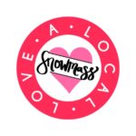 smass love local smass love local