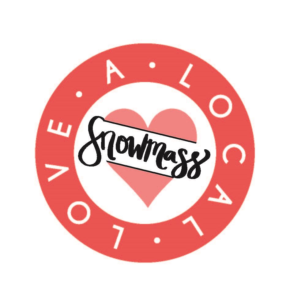 Love a Local Snowmass Love a Local Snowmass