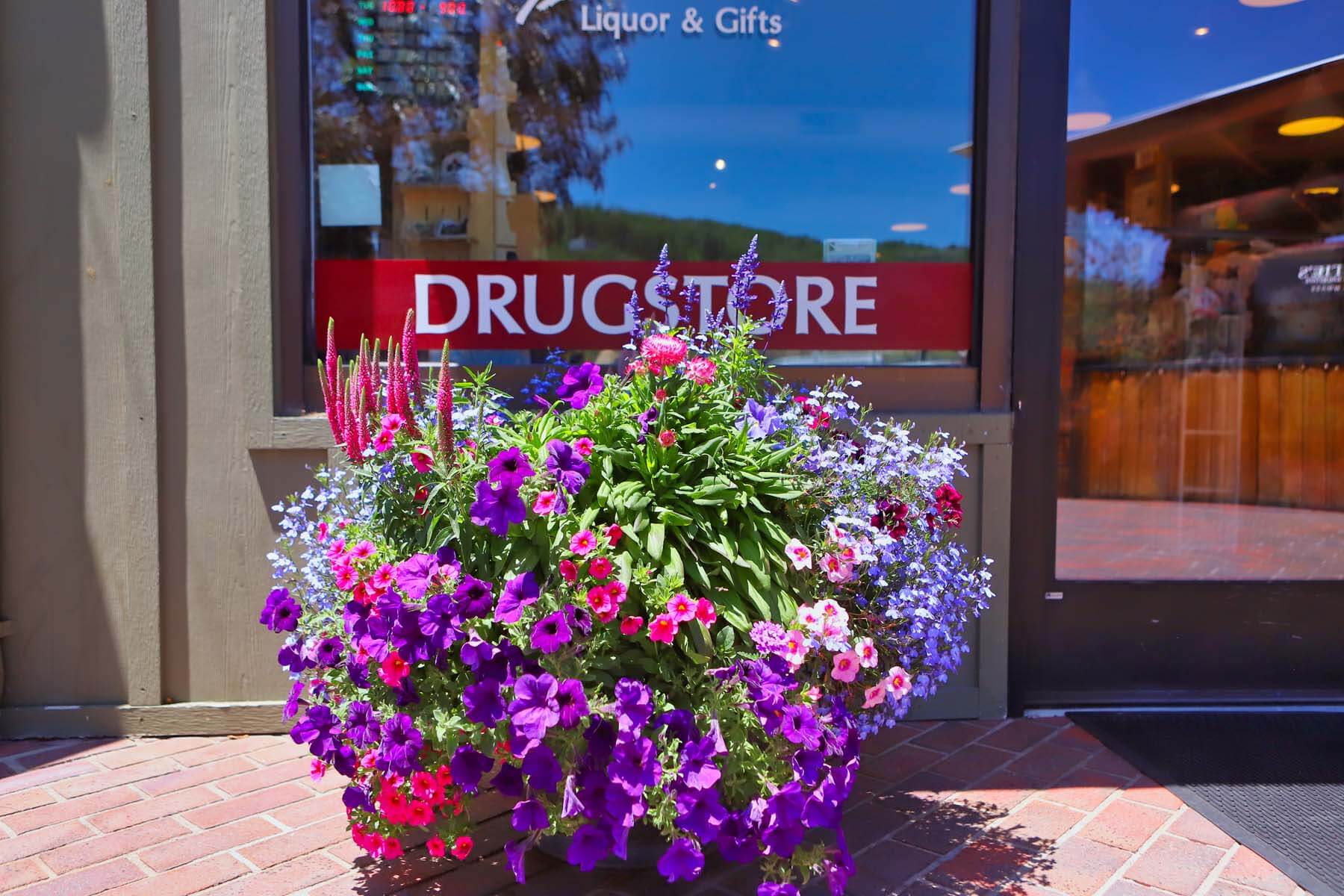 IMG_3018-Edit Snowmass Center