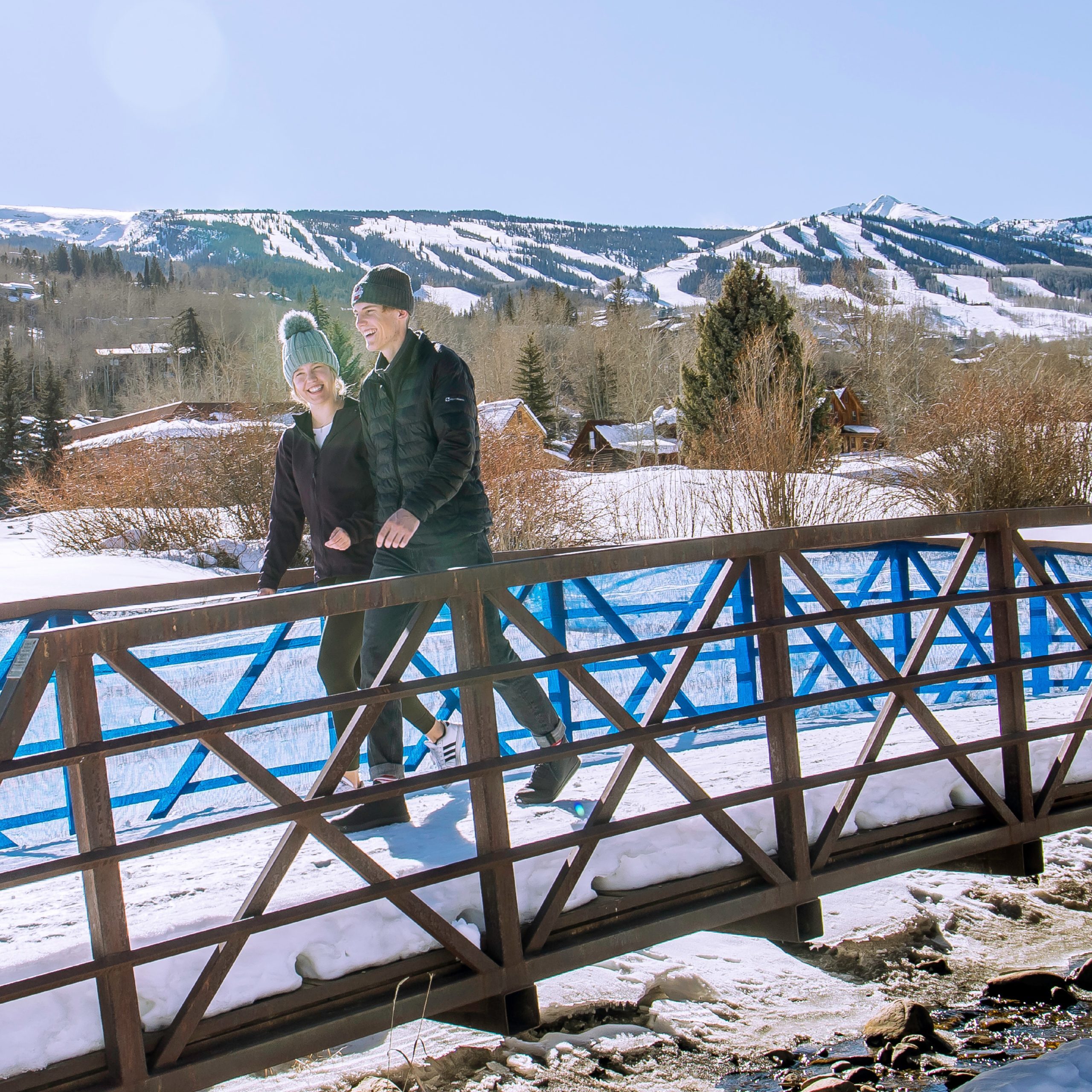 2020-Snowmass Lifestyle Winter7b